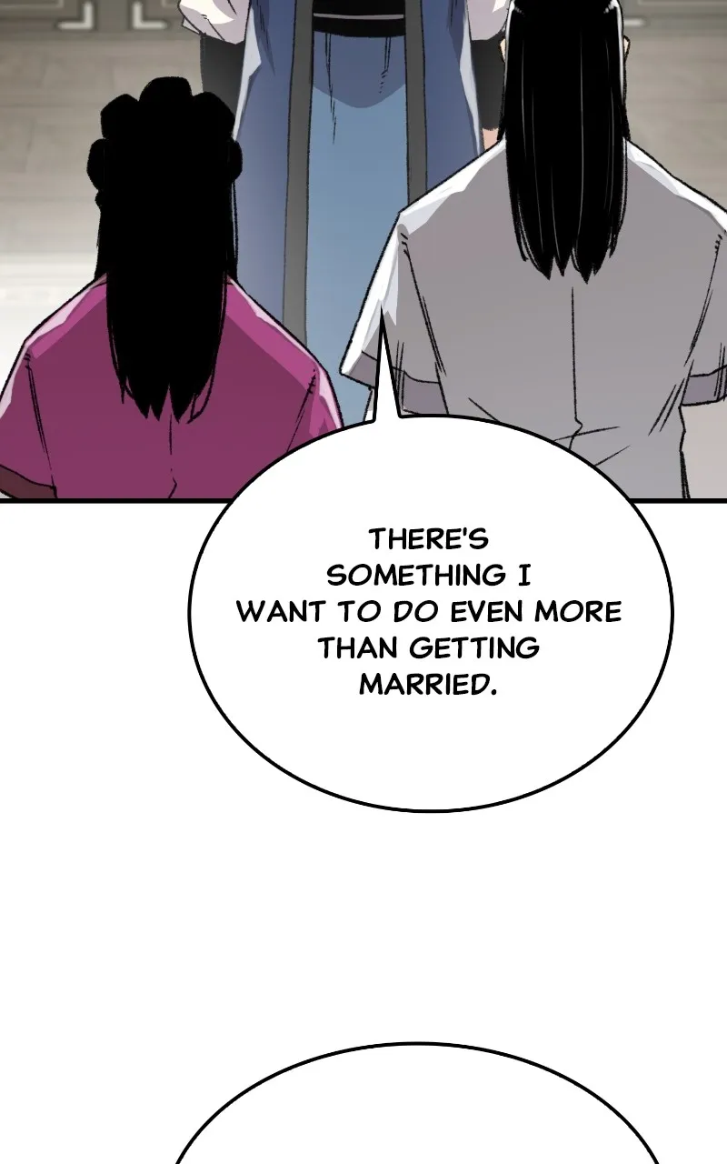 Read Reincarnated Murim Lord chapter 41 image 55 on Lezhin
