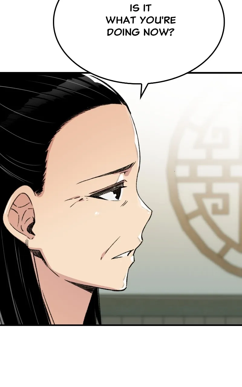 Read Reincarnated Murim Lord chapter 41 image 56 on Lezhin