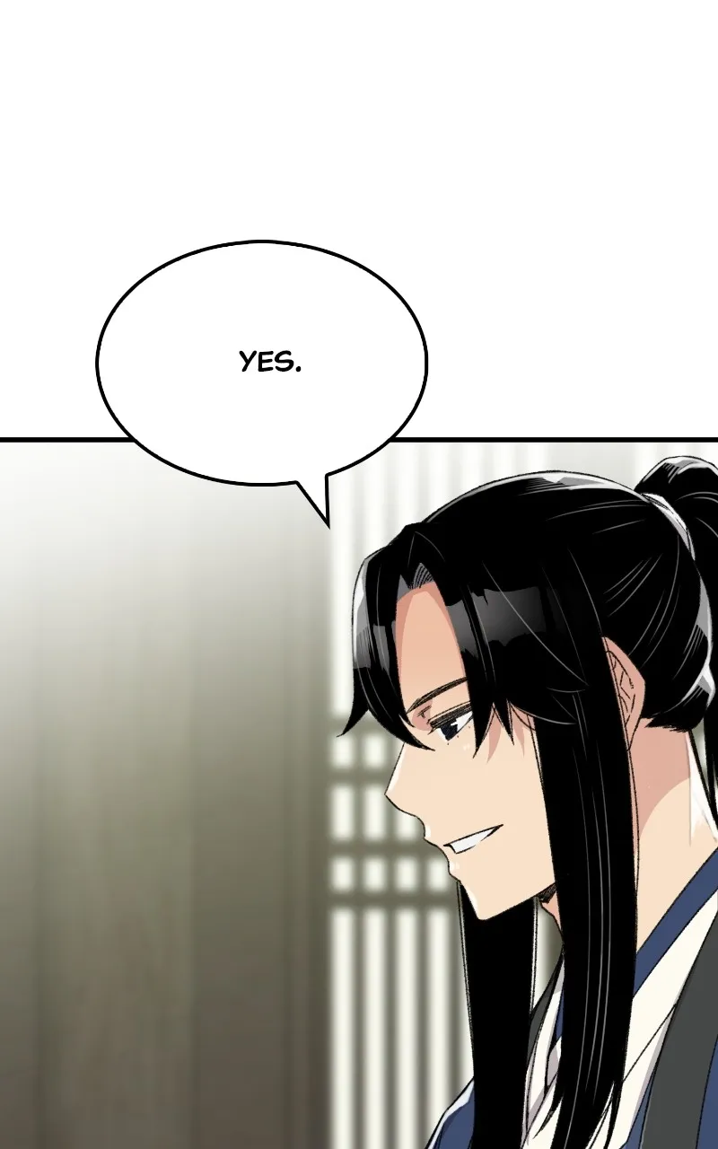 Read Reincarnated Murim Lord chapter 41 image 57 on Lezhin