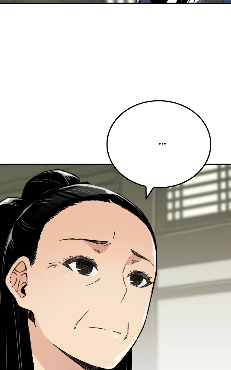 Read Reincarnated Murim Lord chapter 41 image 58 on Lezhin
