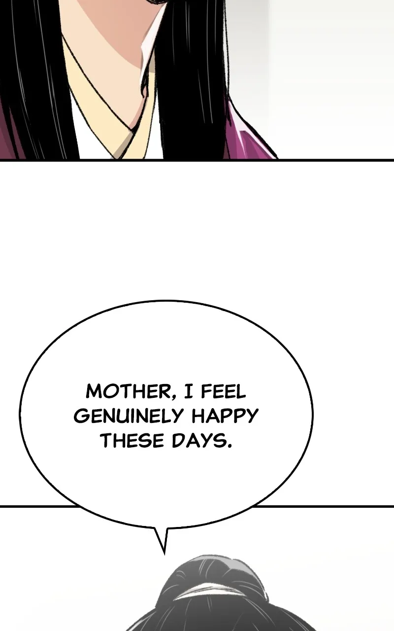 Read Reincarnated Murim Lord chapter 41 image 59 on Lezhin