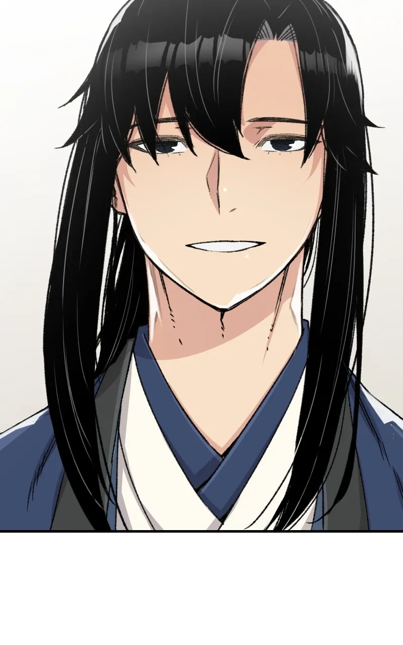Read Reincarnated Murim Lord chapter 41 image 60 on Lezhin