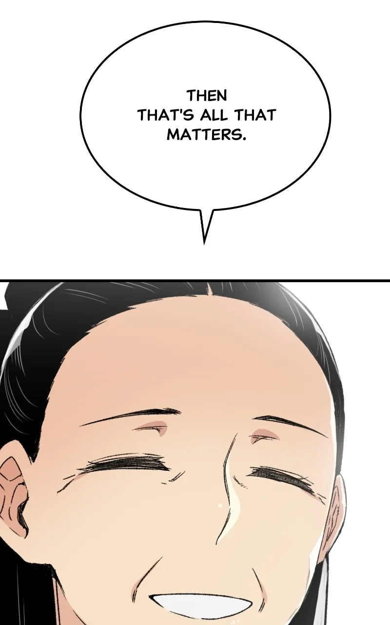 Read Reincarnated Murim Lord chapter 41 image 62 on Lezhin