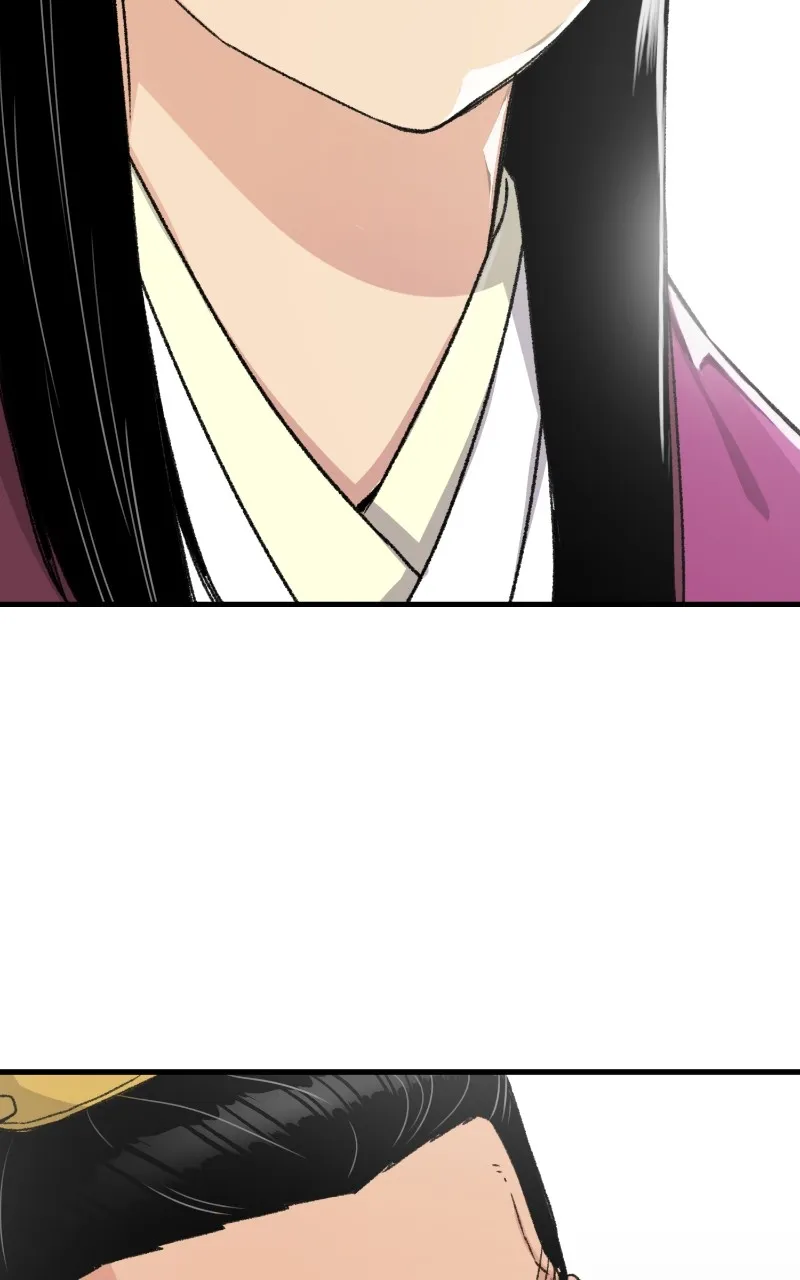 Read Reincarnated Murim Lord chapter 41 image 63 on Lezhin