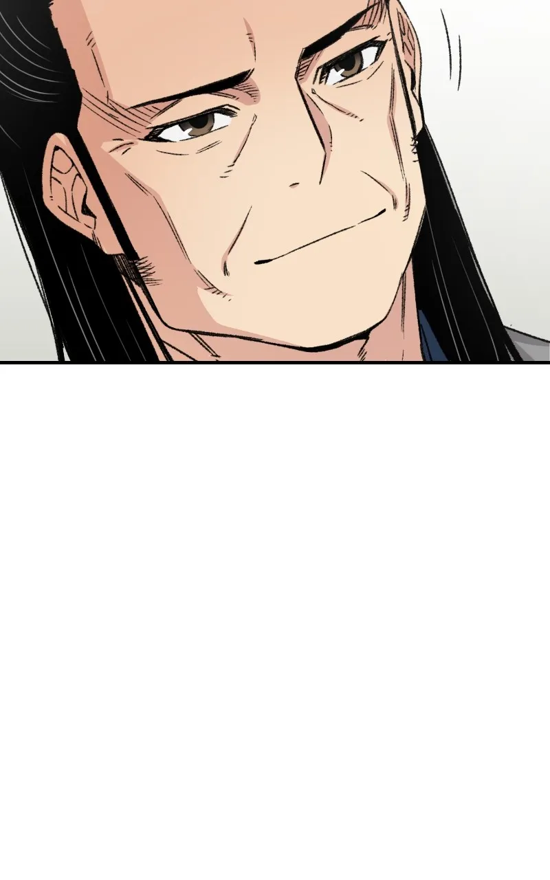 Read Reincarnated Murim Lord chapter 41 image 64 on Lezhin