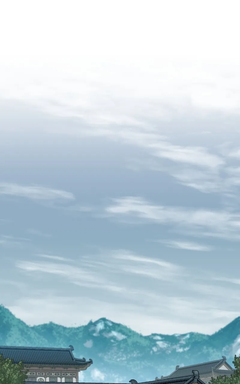 Read Reincarnated Murim Lord chapter 41 image 65 on Lezhin