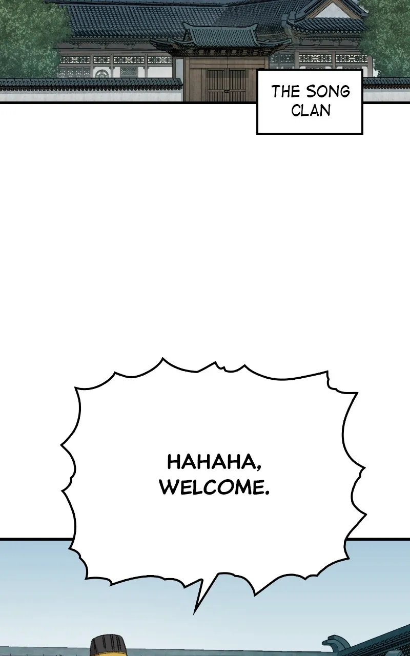 Read Reincarnated Murim Lord chapter 41 image 66 on Lezhin