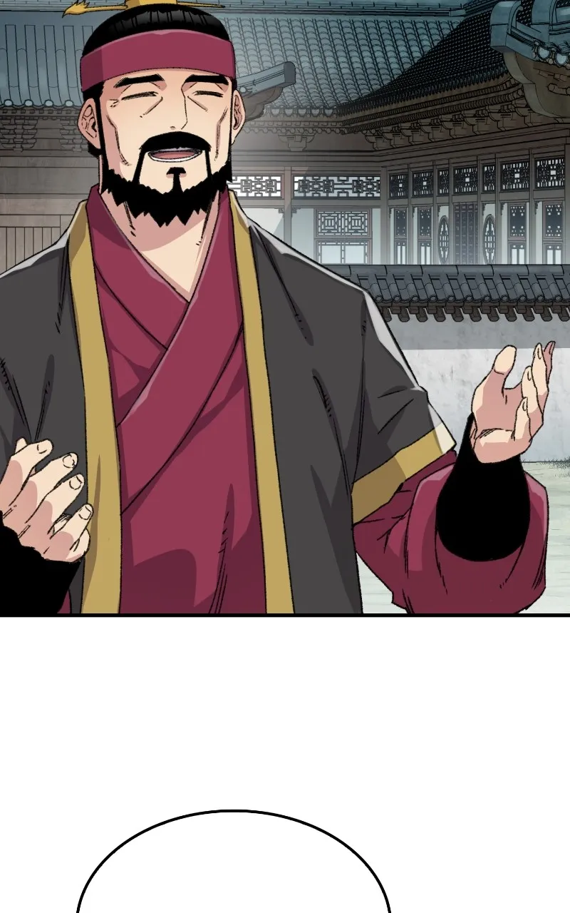 Read Reincarnated Murim Lord chapter 41 image 67 on Lezhin