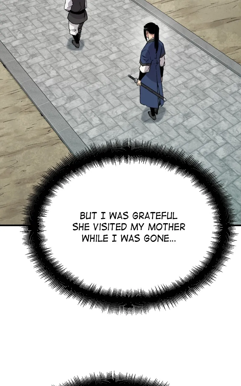 Read Reincarnated Murim Lord chapter 41 image 71 on Lezhin