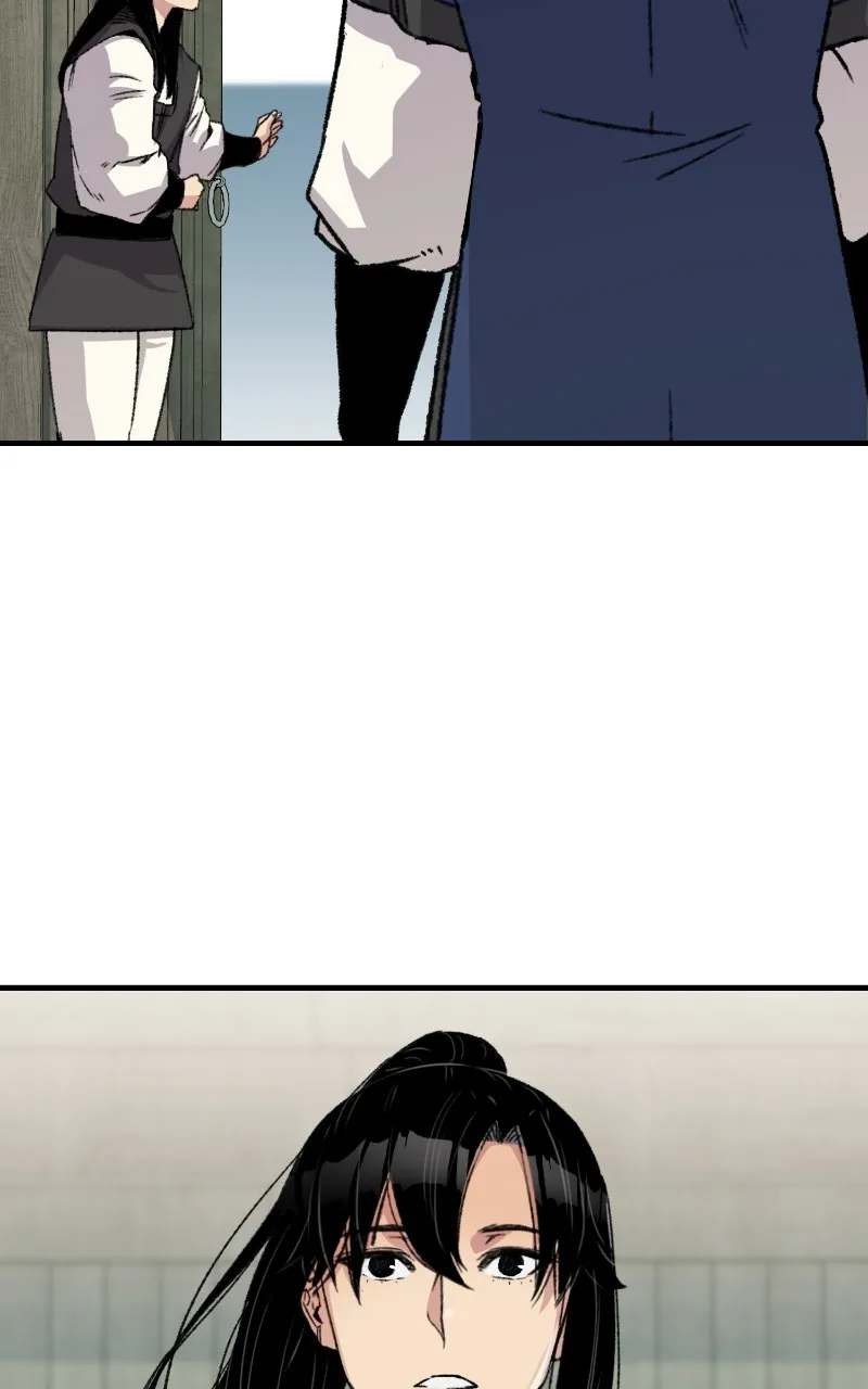 Read Reincarnated Murim Lord chapter 41 image 74 on Lezhin