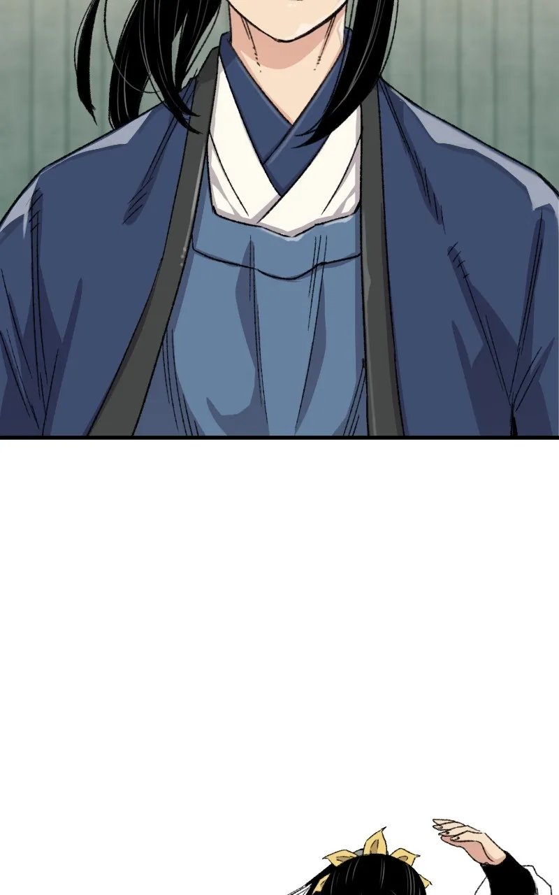 Read Reincarnated Murim Lord chapter 41 image 75 on Lezhin