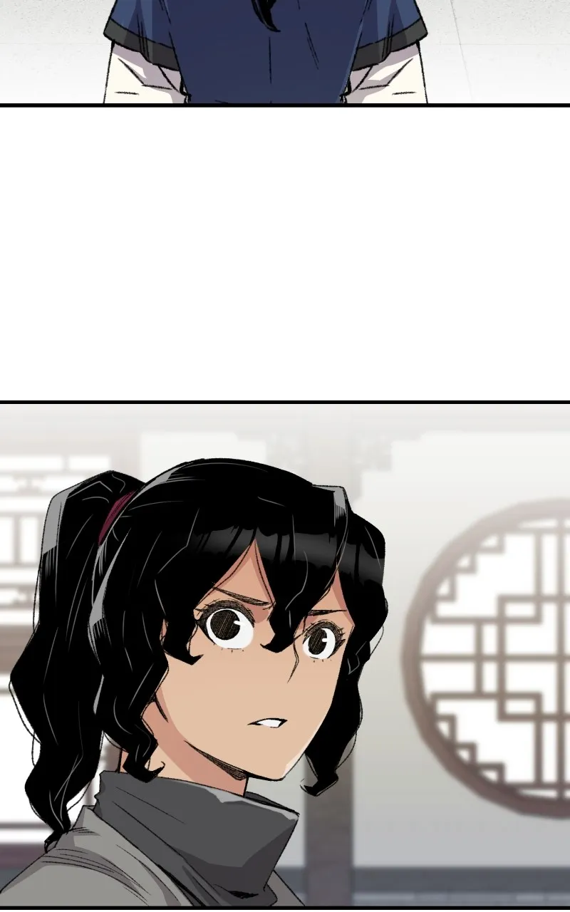 Read Reincarnated Murim Lord chapter 41 image 79 on Lezhin