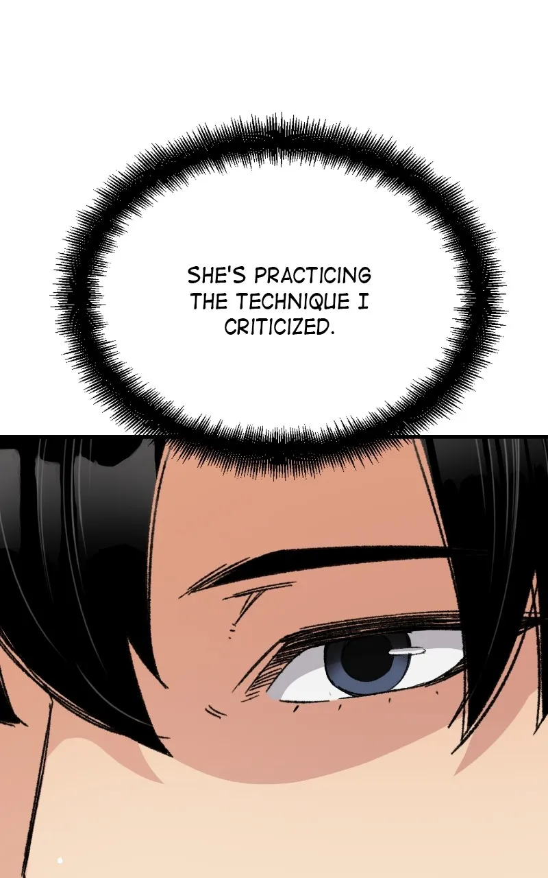 Read Reincarnated Murim Lord chapter 41 image 80 on Lezhin