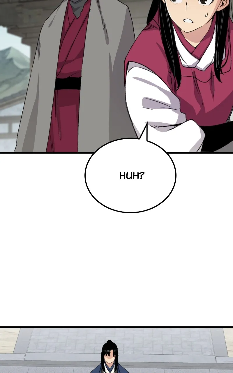 Read Reincarnated Murim Lord chapter 41 image 82 on Lezhin
