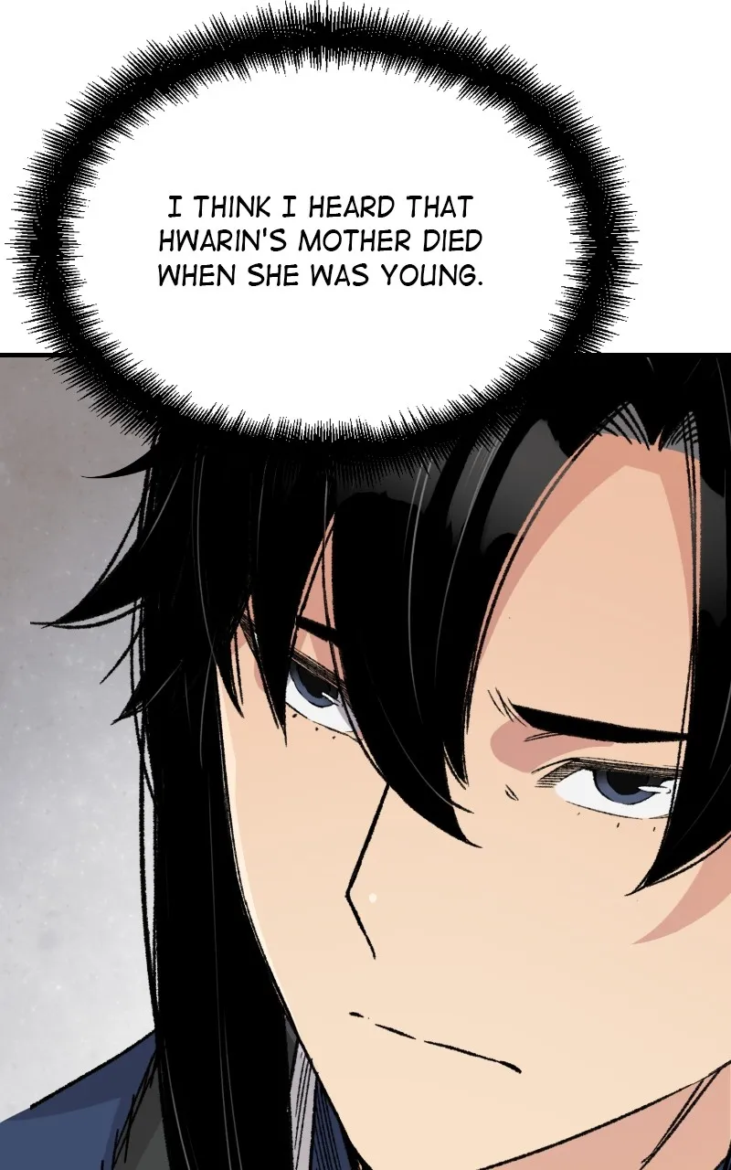 Read Reincarnated Murim Lord chapter 41 image 88 on Lezhin