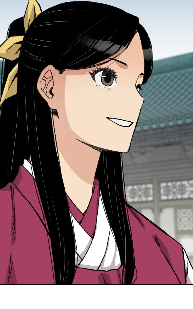 Read Reincarnated Murim Lord chapter 41 image 90 on Lezhin