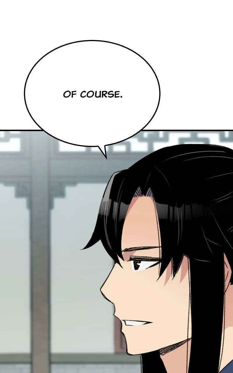 Read Reincarnated Murim Lord chapter 41 image 91 on Lezhin