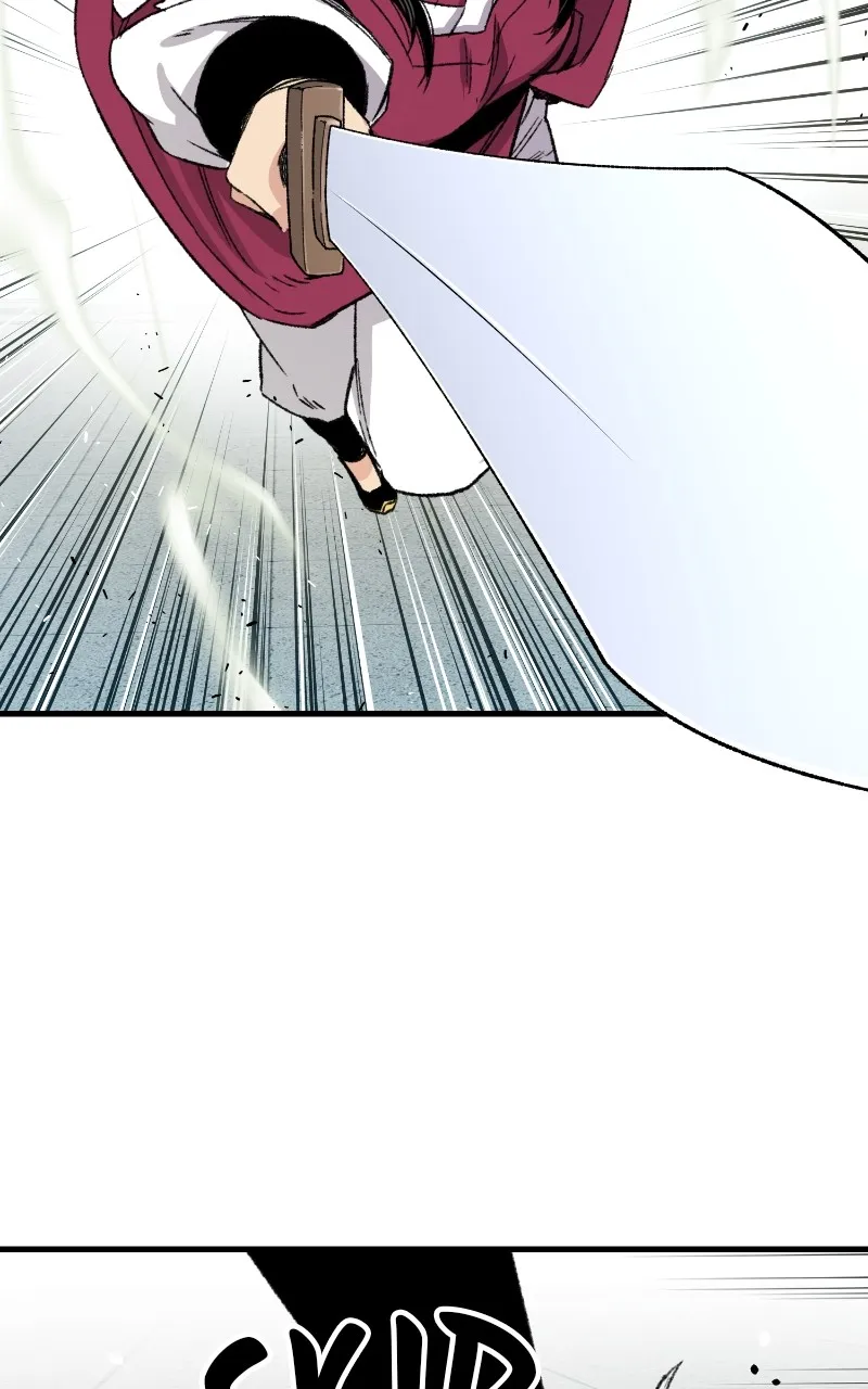 Read Reincarnated Murim Lord chapter 41 image 96 on Lezhin