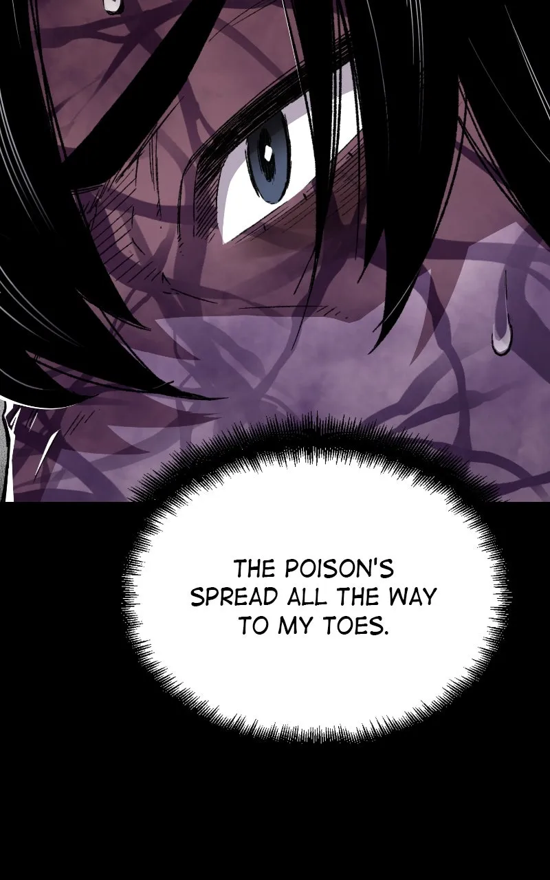Read Reincarnated Murim Lord chapter 43 image 11 on Lezhin