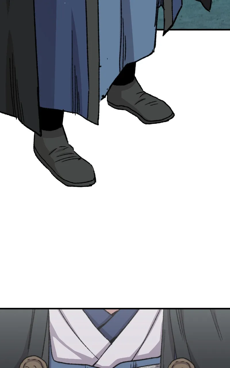 Read Reincarnated Murim Lord chapter 43 image 110 on Lezhin