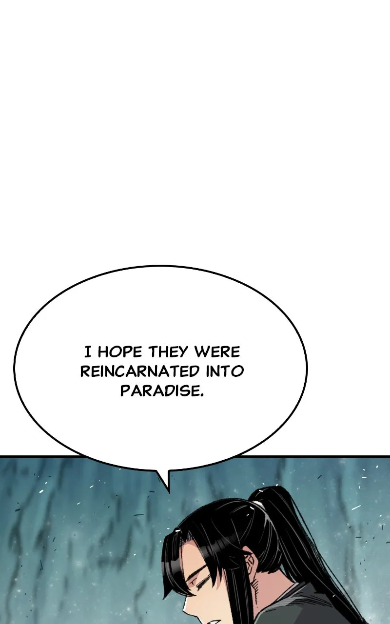 Read Reincarnated Murim Lord chapter 43 image 116 on Lezhin