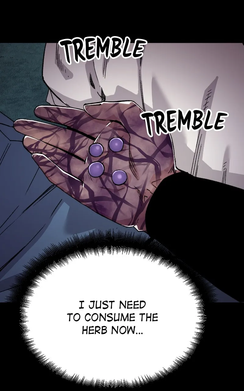 Read Reincarnated Murim Lord chapter 43 image 12 on Lezhin