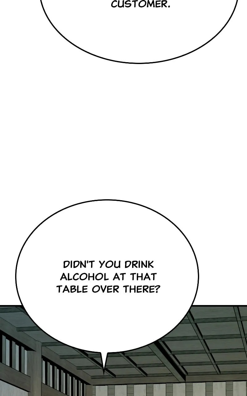 Read Reincarnated Murim Lord chapter 43 image 128 on Lezhin