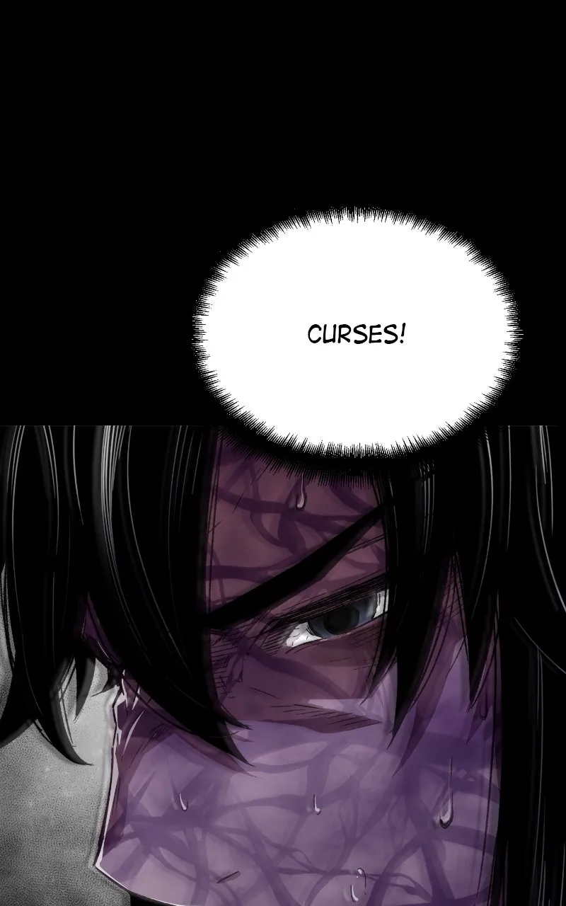 Read Reincarnated Murim Lord chapter 43 image 13 on Lezhin