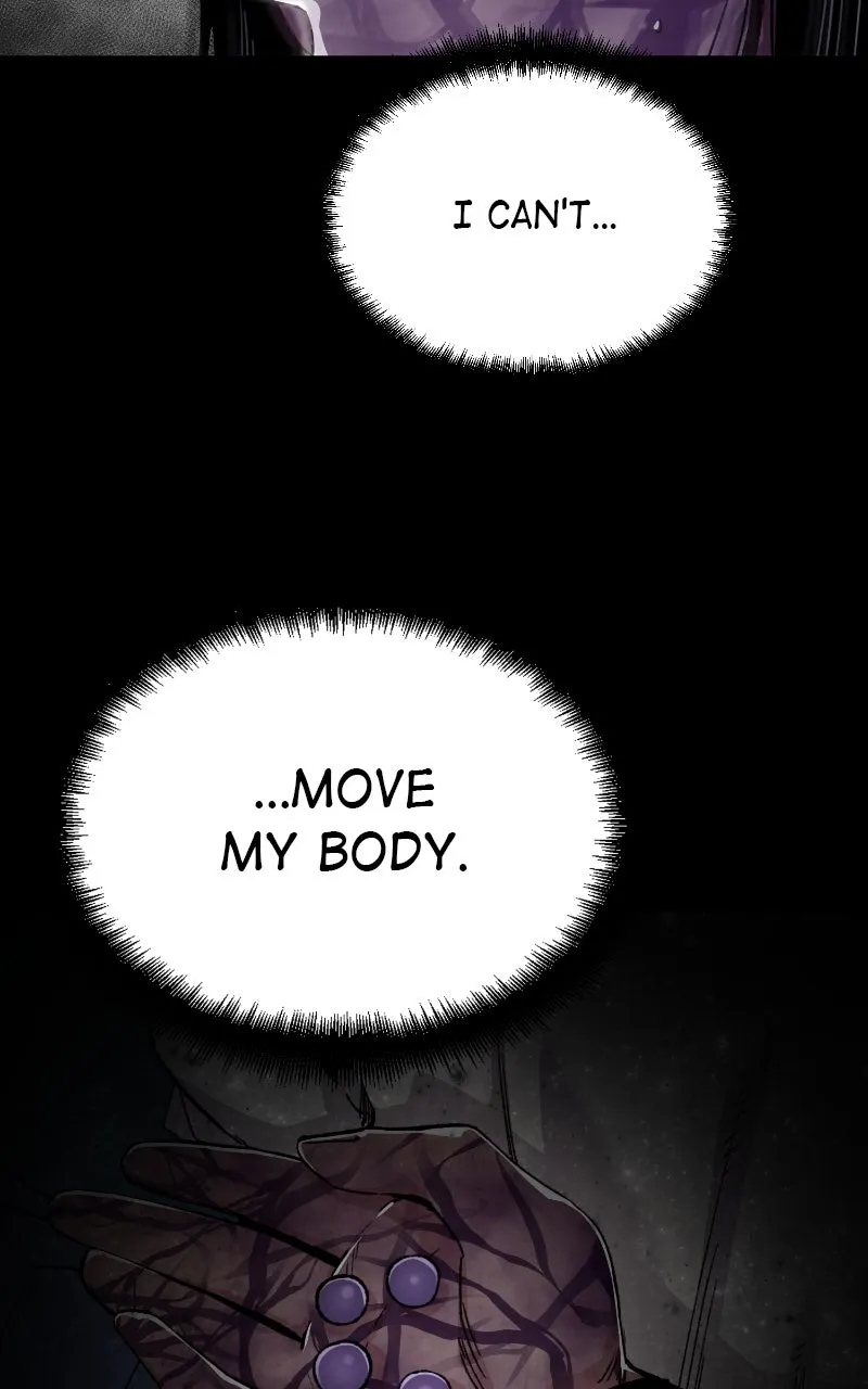 Read Reincarnated Murim Lord chapter 43 image 14 on Lezhin
