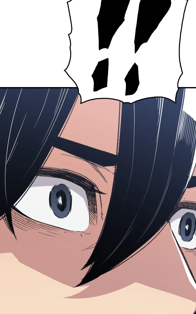Read Reincarnated Murim Lord chapter 43 image 141 on Lezhin