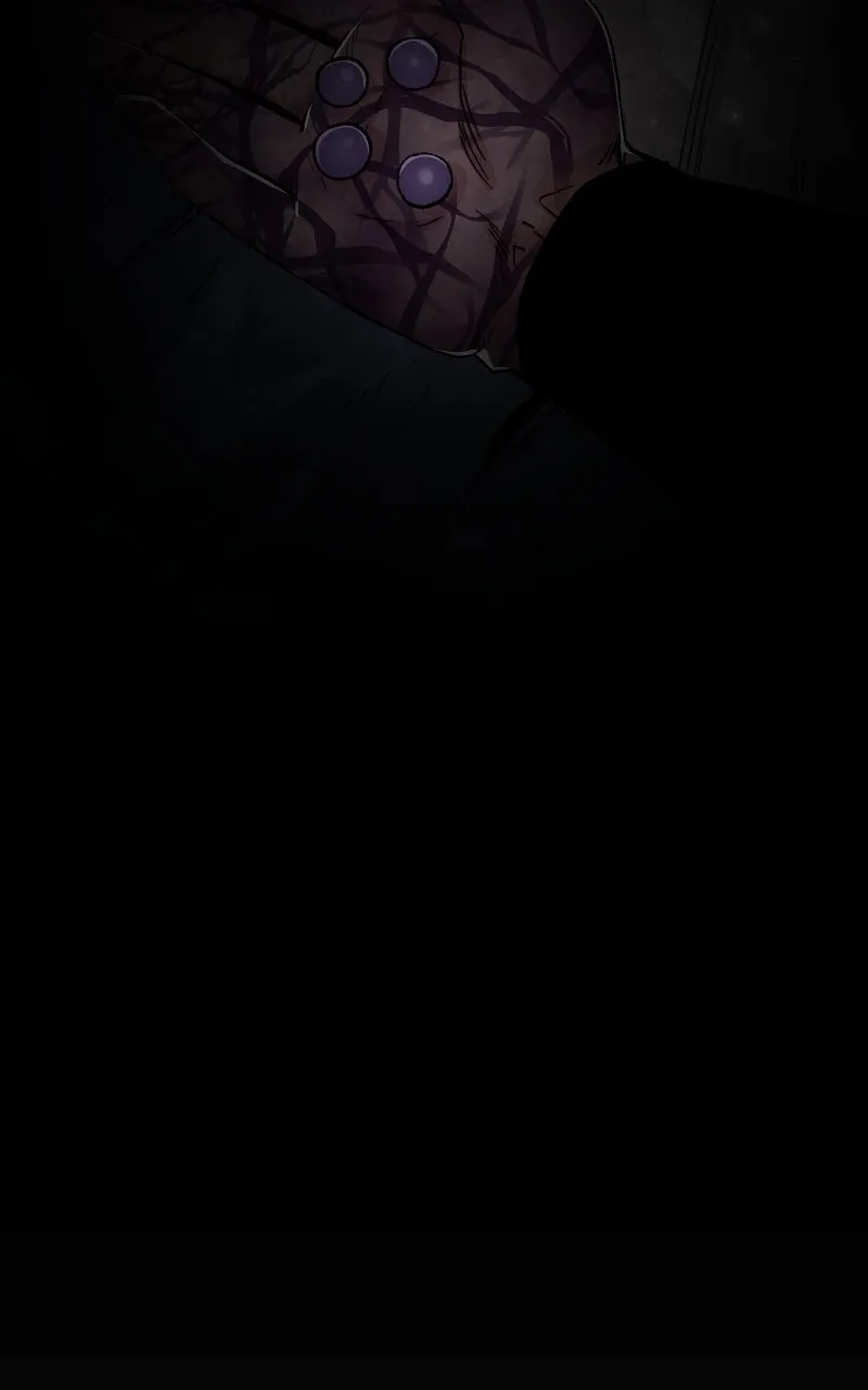 Read Reincarnated Murim Lord chapter 43 image 16 on Lezhin