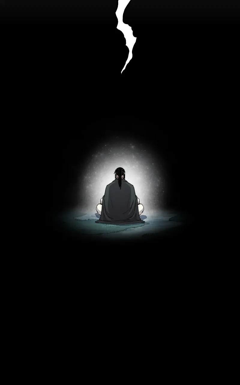 Read Reincarnated Murim Lord chapter 43 image 2 on Lezhin