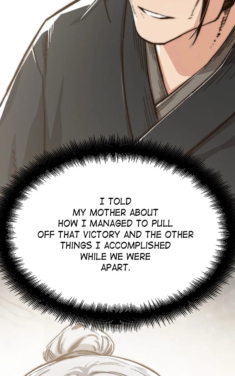 Read Reincarnated Murim Lord chapter 43 image 20 on Lezhin