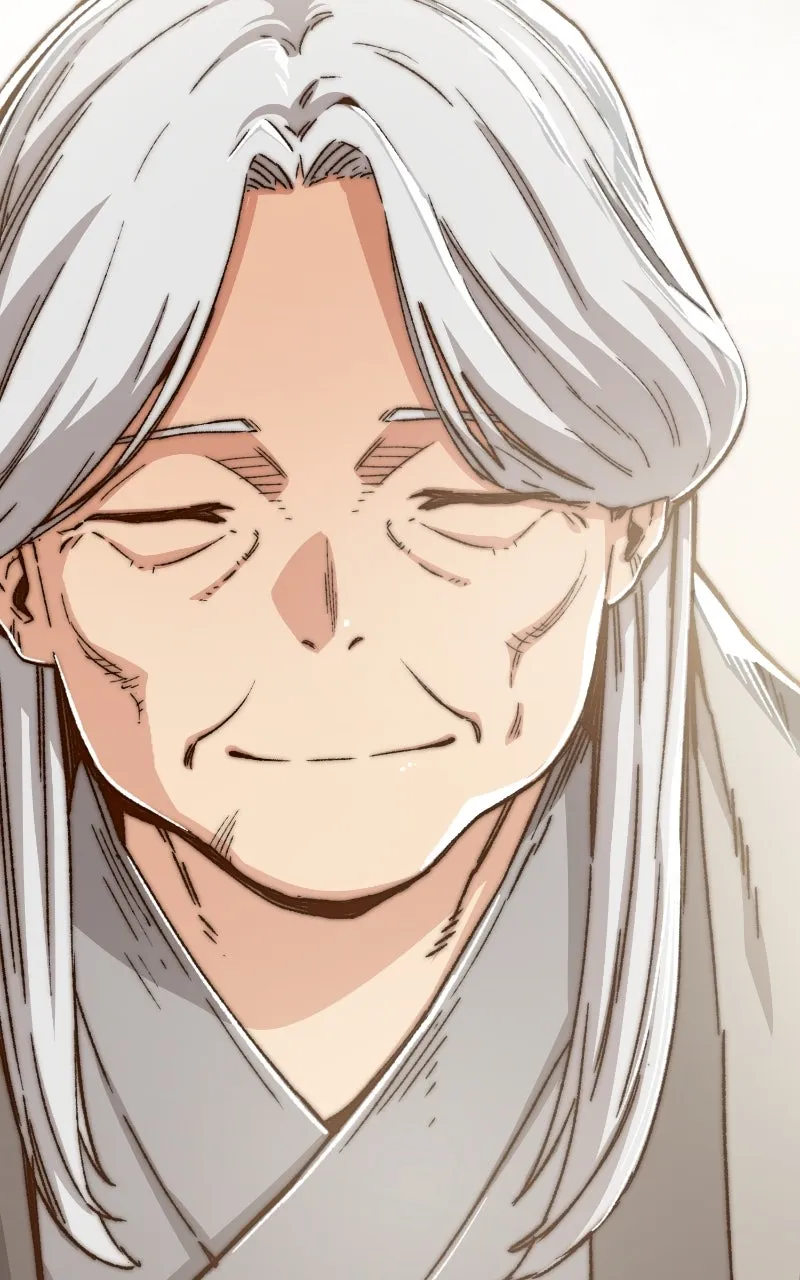 Read Reincarnated Murim Lord chapter 43 image 21 on Lezhin