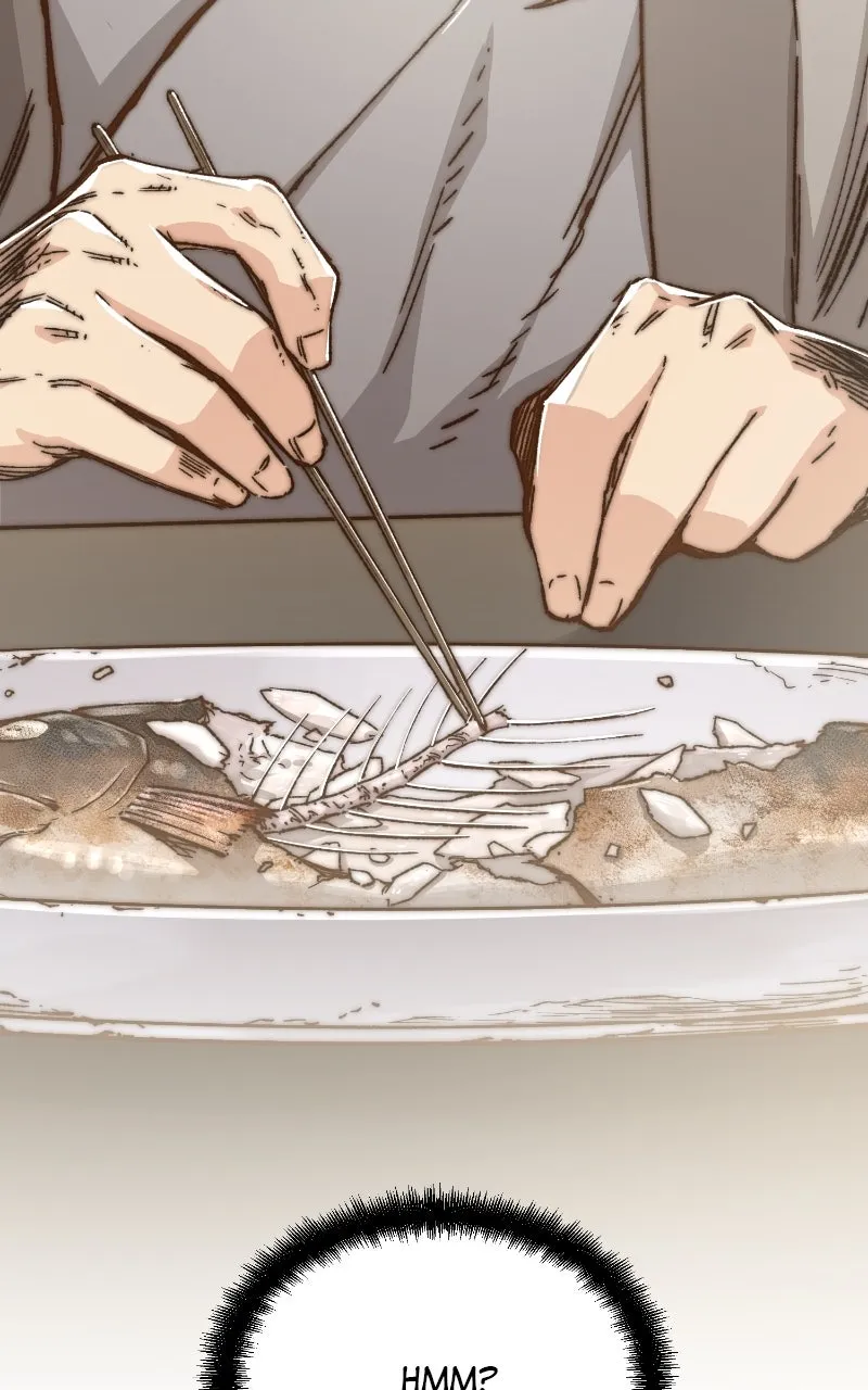 Read Reincarnated Murim Lord chapter 43 image 22 on Lezhin