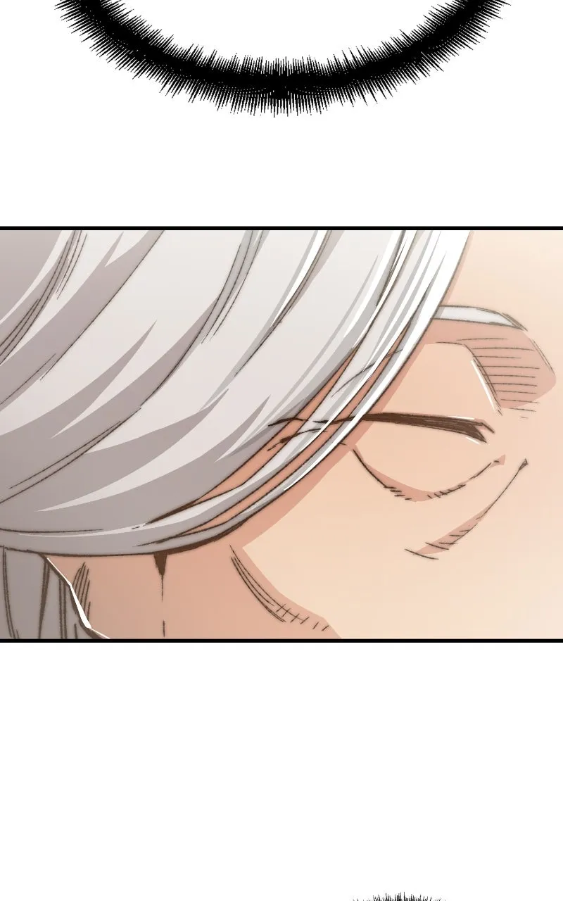 Read Reincarnated Murim Lord chapter 43 image 25 on Lezhin