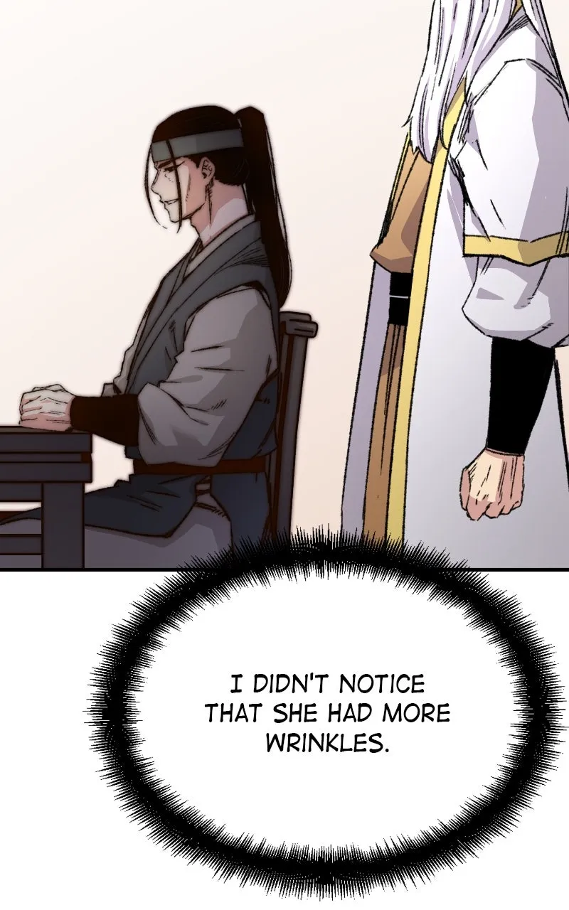 Read Reincarnated Murim Lord chapter 43 image 27 on Lezhin