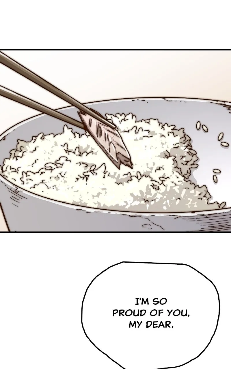Read Reincarnated Murim Lord chapter 43 image 28 on Lezhin