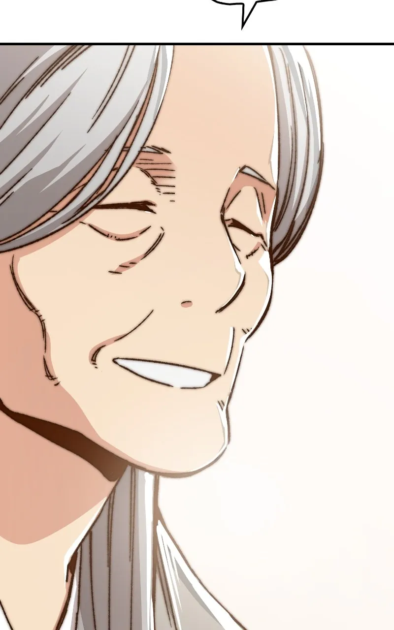 Read Reincarnated Murim Lord chapter 43 image 29 on Lezhin