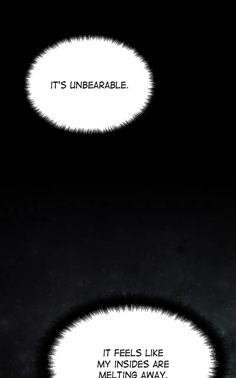 Read Reincarnated Murim Lord chapter 43 image 3 on Lezhin