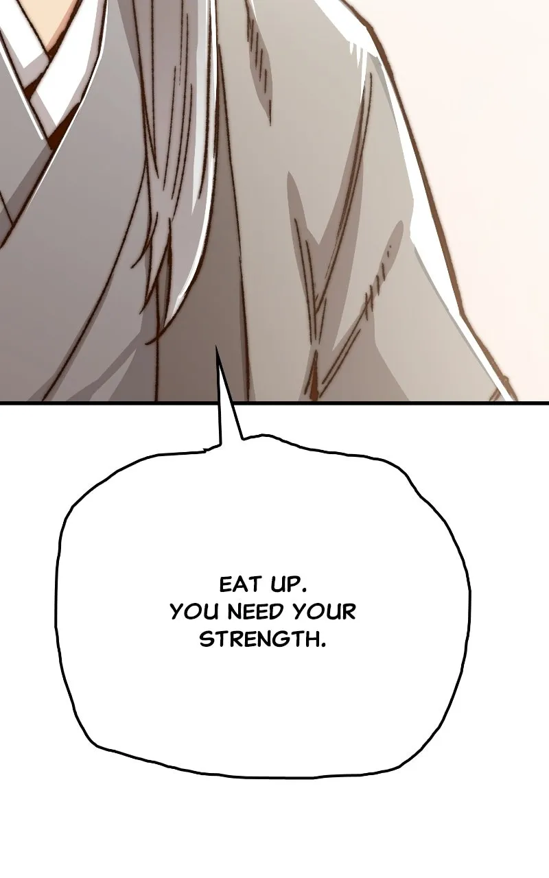 Read Reincarnated Murim Lord chapter 43 image 30 on Lezhin