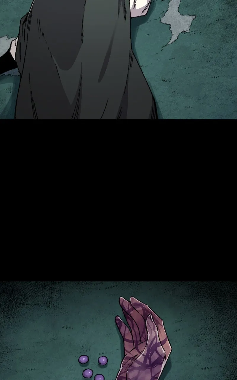 Read Reincarnated Murim Lord chapter 43 image 34 on Lezhin