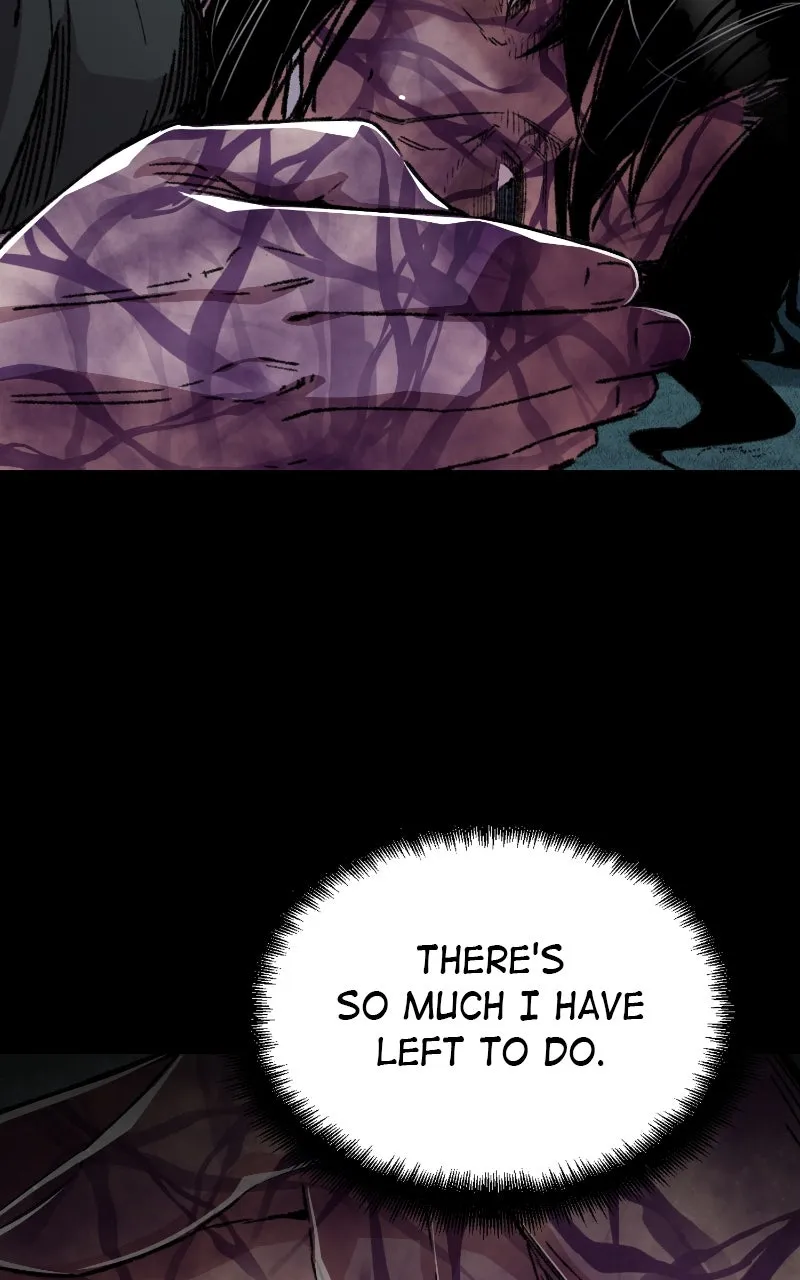 Read Reincarnated Murim Lord chapter 43 image 36 on Lezhin