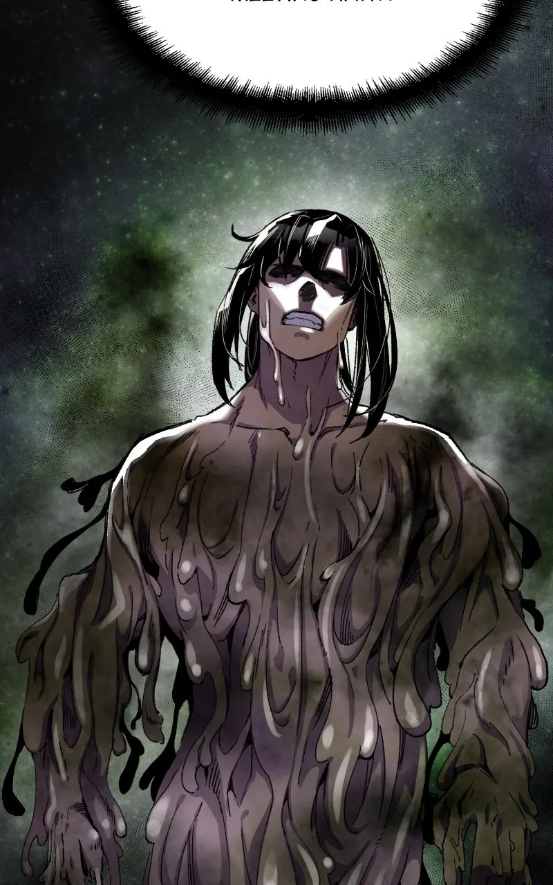 Read Reincarnated Murim Lord chapter 43 image 4 on Lezhin