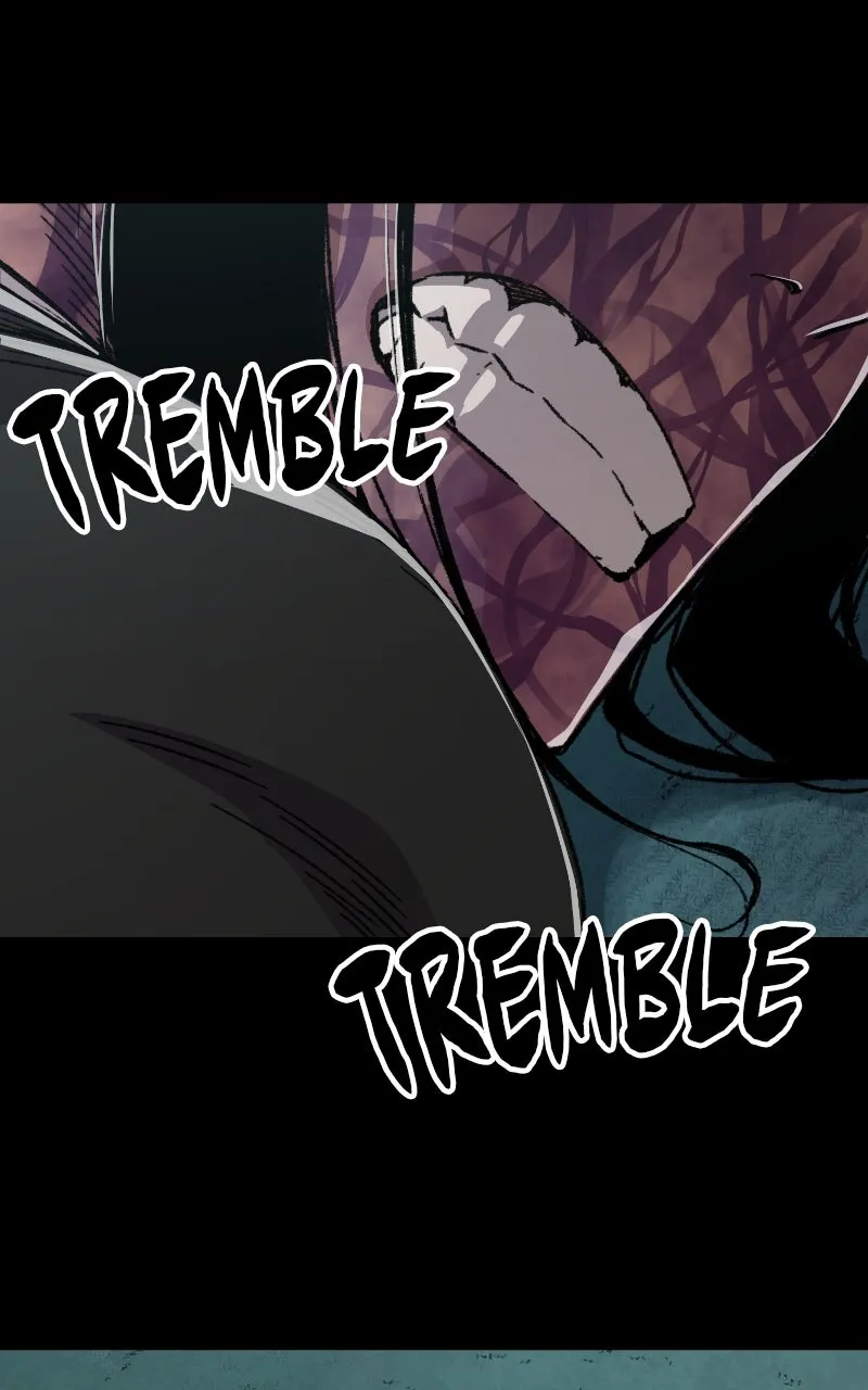 Read Reincarnated Murim Lord chapter 43 image 40 on Lezhin