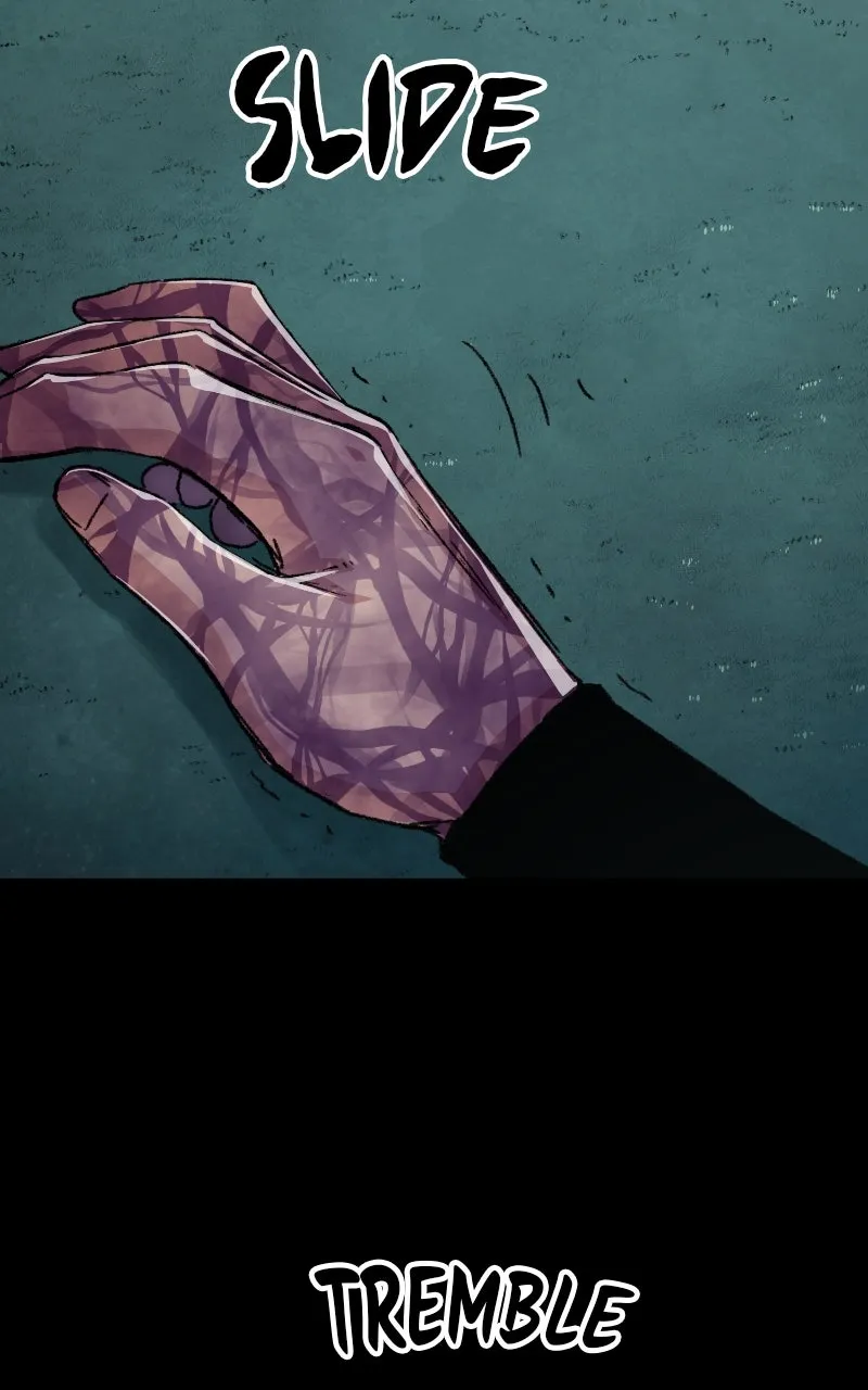 Read Reincarnated Murim Lord chapter 43 image 41 on Lezhin