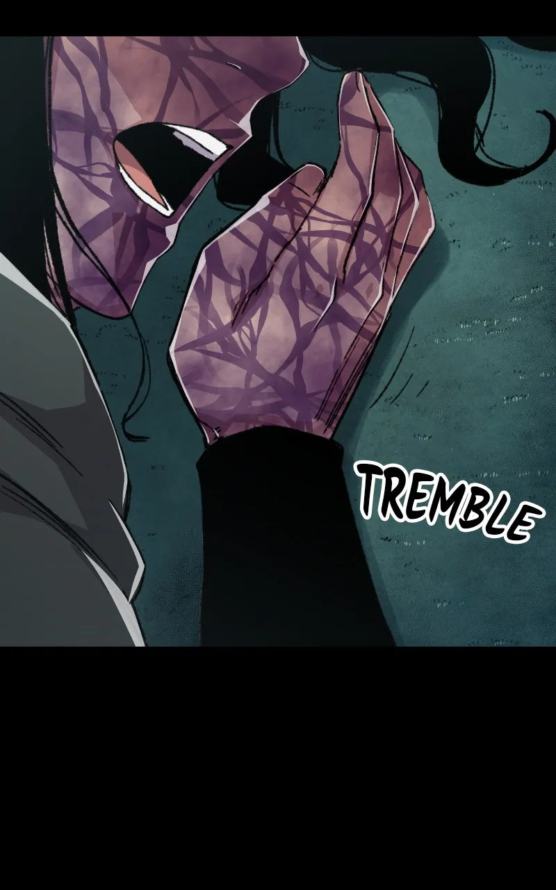 Read Reincarnated Murim Lord chapter 43 image 42 on Lezhin