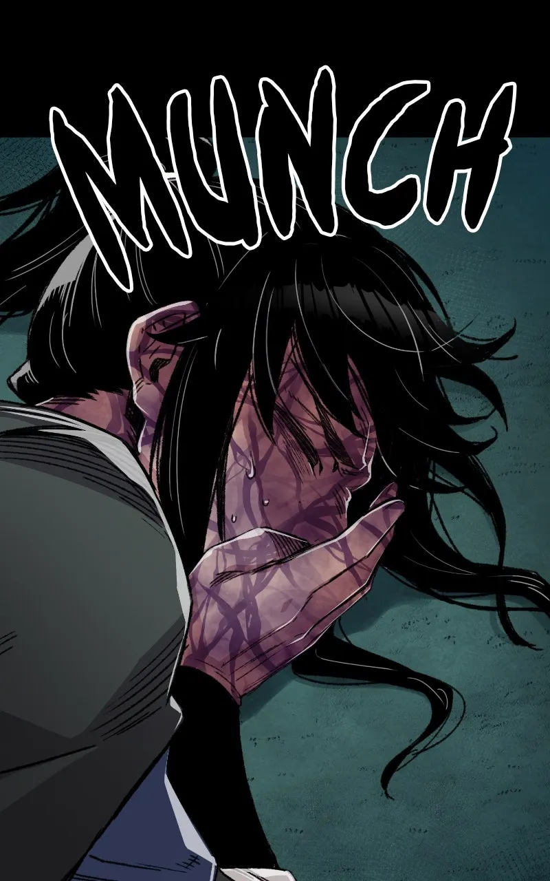 Read Reincarnated Murim Lord chapter 43 image 43 on Lezhin