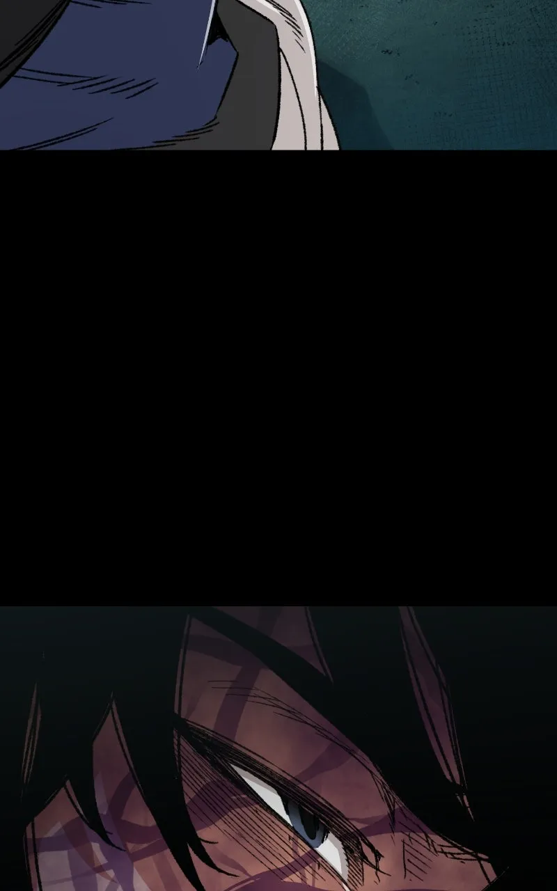 Read Reincarnated Murim Lord chapter 43 image 44 on Lezhin