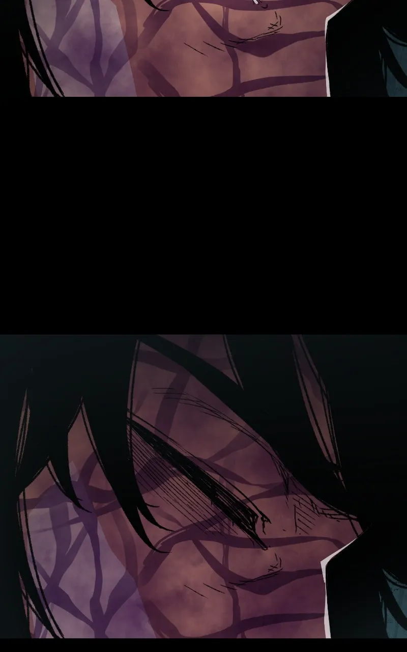 Read Reincarnated Murim Lord chapter 43 image 45 on Lezhin